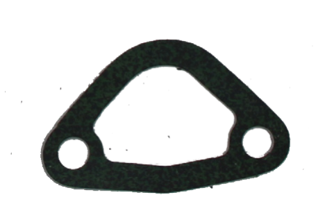 TERMOSTAT KAPAK CONTASI - 1 2016 22